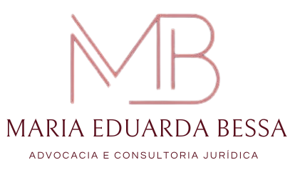 Logo Advocacia Bessa